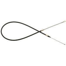 EL FREN TELİ SAĞ-SOL TRANSPORTER 1.6-2.0 79-90