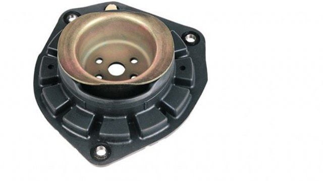 AMORTİSÖR TAKOZU ÖN SAĞ-SOL MEGANE 2 02> SCENIC 2 02> TÜM MOTOR TİPLERİ