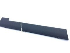 KAPI DÖŞEMESİ ÜST PLASTİĞİ ARKA SAĞ R9