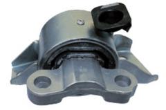 MOTOR TAKOZU ÖN SAĞ CORSA D-CORSA E-ADAM 1.0-1.2-1.4 XEP-XEL-XER-NEL-XEJ