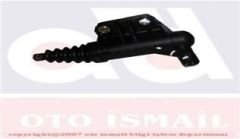 DEBRİYAJ ALT MERKEZİ DOBLO-COMBO D-BIPPER-NEMO-GRANDE PUNTO-LINEA-ALBEA 1.3 DMTJ-1.9 JTD