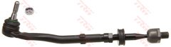 x ROT KOLU SOL KOMPLE BMW E39 523i-528i-525 Tds 95-04