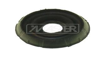 AMORTİSÖR TAKOZU ÖN SAĞ-SOL DACIA LOGAN 04 SANDERO 08 DOKKER 12 DUSTER 10 LOGAN 2 12 SANDERO 2 12 TÜM MOTOR TİPLERİ