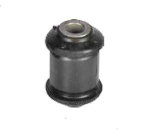 SALINCAK BURCU KÜÇÜK FORD COURIER 14 > 14 MM