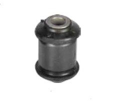 SALINCAK BURCU KÜÇÜK FORD COURIER 14 > 14 MM