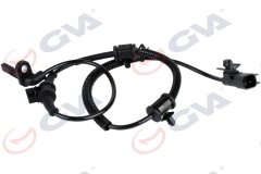 ABS TEKERLEK HIZ DEVİR SENSÖRÜ ÖN SAĞ-SOL ASTRA J-CRUZE 1.4-1.4 T-1.6-1.6 T 09 >