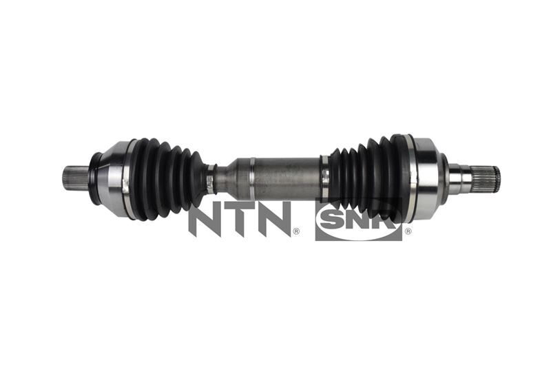 ÖN AKS KOMPLE SOL VOLVO XC60 2.4 D 08 16 XC60 1 2.0 T OTOM 09 12 XC60 1 3.2 AWD 10 15 XC60 1 D3 D4 10 14 XC60 1 T6 AWD 10 17 4 4