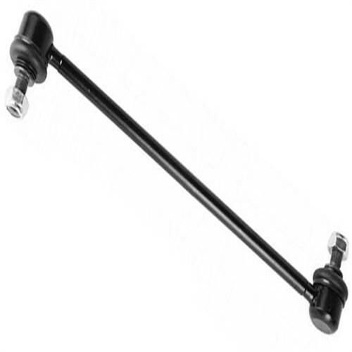 Z ROTU ÖN PREVIA 00