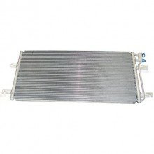 KONDENSER VOLKSWAGEN TRANSPORTER IV