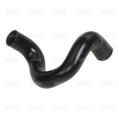 RADYATÖR ÜST HORTUMU CITROEN BERLINGO 1 1.4