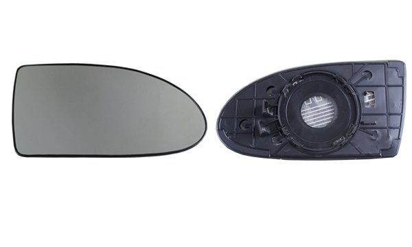 AYNA CAMI SAĞ ACCENT-ERA 05-10 ISITMALI KONVEKS VM-445GHR