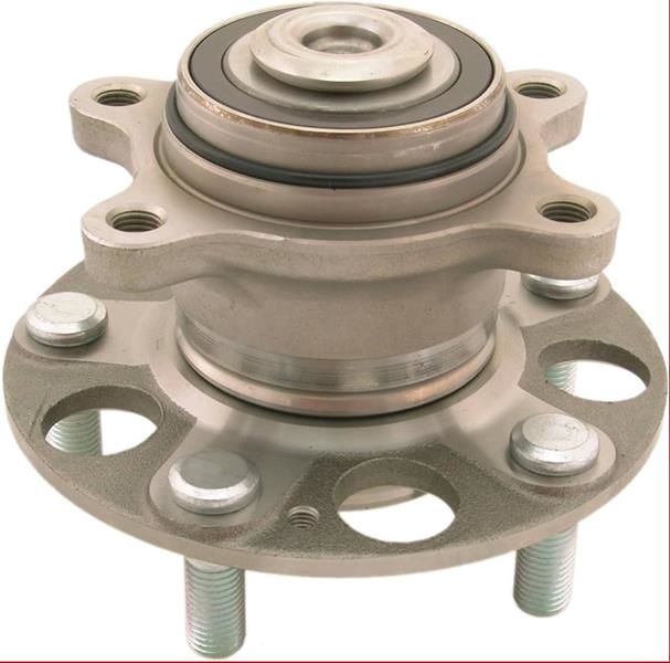 ARKA TEKER PORYASI HONDA CIVIC 1.6L R16A2 FD6 SEDAN 06-12 / 1.8L R18A2 FD7 SEDAN 06-12