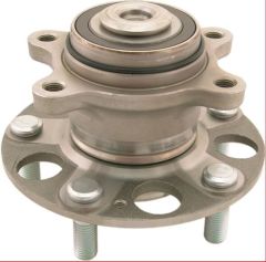 ARKA TEKER PORYASI HONDA CIVIC 1.6L R16A2 FD6 SEDAN 06-12 / 1.8L R18A2 FD7 SEDAN 06-12