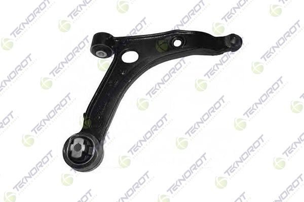 x ALT SALINCAK SAĞ DUCATO-BOXER-JUMPER 2.2-3.0 HDI 06