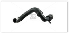 RADYATOR HORTUMU QASHQAI 1.6 HR16DE