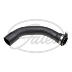 RADYATOR HORTUMU ALT MERCEDES VITO W639 03
