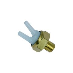 MANİFOLD HIZ MÜŞÜRÜ TEMPRA-TIPO 1.4-1.6 93- UNO 1.1-1.4 89-