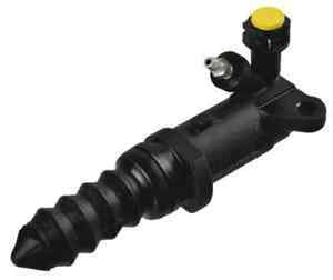 DEBRİYAJ MERKEZ SİLİNDİRİ ALT A6 4F2-C6 -A6 AVANT 4F5-C6 2.0 TDI-2.7 TDI 04-11 22.20mm