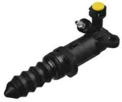 DEBRİYAJ MERKEZ SİLİNDİRİ ALT A6 4F2-C6 -A6 AVANT 4F5-C6 2.0 TDI-2.7 TDI 04-11 22.20mm