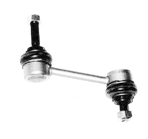 Z ROTU ARKA CİVATALI GOLF 5 03 -CADDY 04 -TOURAN 03 L 95mm