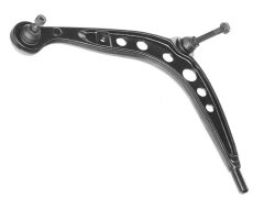 SALINCAK ÖN SOL ALT BMW E 30 3 SERIES 82-94