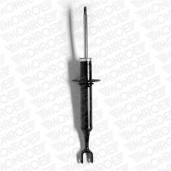ON AMORTISOR PASSAT A4 A6 97 05
