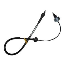 DEBRİYAJ TELİ LAGUNA.B56D