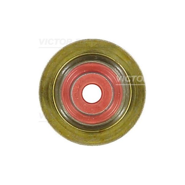 SUBAP LASTİĞİ 16 ADET ASTRA H-J-COMBO D-INSIGNIA A-VECTRA C-ZAFIRA C-MOVANO C-ANTARA-CAPTIVA-CRUZE -DUCATO-DOBLO-500L 1.6-1.9-2.0-2.2 CDTI-MTJ