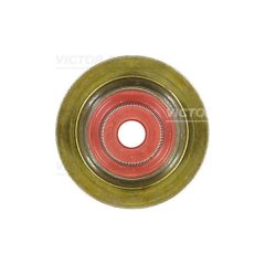 SUBAP LASTİĞİ 16 ADET ASTRA H-J-COMBO D-INSIGNIA A-VECTRA C-ZAFIRA C-MOVANO C-ANTARA-CAPTIVA-CRUZE -DUCATO-DOBLO-500L 1.6-1.9-2.0-2.2 CDTI-MTJ