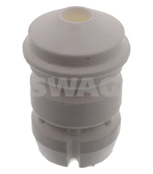 AMORTISOR TOZ LASTIGI ARKA SAG SOL BMW E34 E38