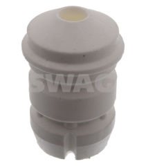 AMORTISOR TOZ LASTIGI ARKA SAG SOL BMW E34 E38