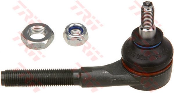 ROT BAŞI SAĞ P106-P206-P307 98 > C4-AX-SAXO-XANTIA 96 > DFM SUCCE 1.6 16V 09-13 TU5JP4