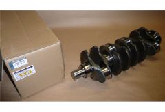 GRANK MİLİ MASTER MOVANO 2.5 G9U