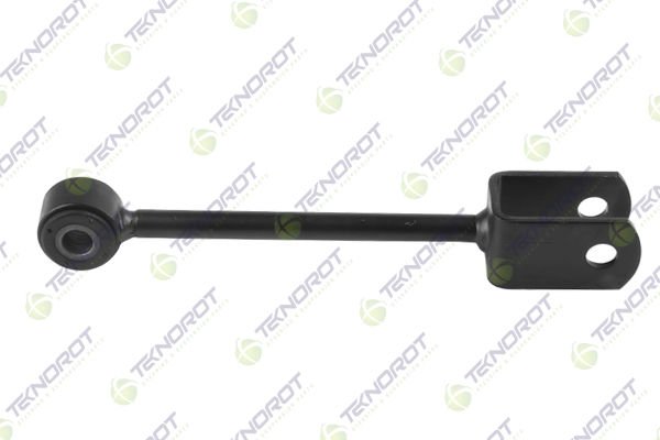 ASKI ROTU ARKA MERCEDES SPRINTER B906 . VW CRAFTER 30-35-50
