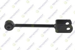 ASKI ROTU ARKA MERCEDES SPRINTER B906 . VW CRAFTER 30-35-50