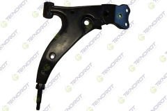 SALINCAK ALT SAĞ ROTİLSİZ TOYOTA COROLLA 1.6L 4A-FE AE101 92-98 1.3L 2E EE100 92-98