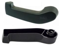 SAĞ ARKA KAPI İÇ AÇMA KOLU RENAULT MASTER 3-MOVANO B 10