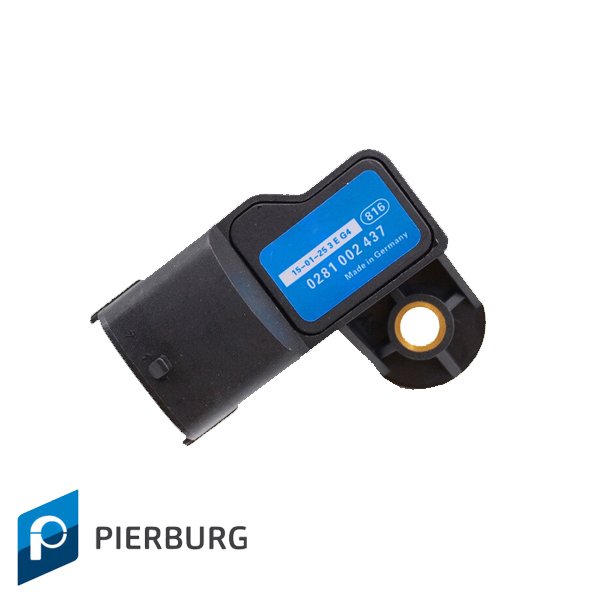 BASINÇ SENSÖRÜ DOBLO-GRANDE PUNTO-FIORINO-LINEA 1.3 MTJ 05