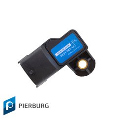 BASINÇ SENSÖRÜ DOBLO-GRANDE PUNTO-FIORINO-LINEA 1.3 MTJ 05