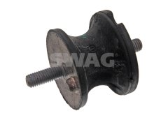 SANZIMAN TAKOZU BMW E81 E82 E88 E90 E92 E93 E46 E39 F10 E84 E89