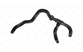 DEGAZAJ ÇIKIŞ BORUSU DUSTER DOKKER LODGY 1,5 DCİ K9K