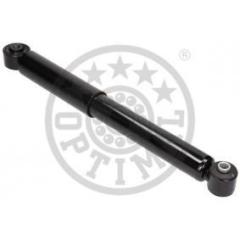 ARKA AMORTİSÖR L/R FIORINO 1.3JTD-BIPPER-BIPPER TEPEE-NEMO 1.4-1.4 HDİ 08 51858772-51830534