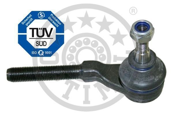 ROT BAŞI SAĞ R19 88 JTE287