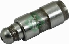 SUBAP İTİCİSİ VOLKSWAGEN CADDY 15 GOLF VII 12 JETTA PASSAT POLO SCIROCCO TIGUAN A3 12X34.63