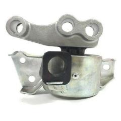 MOTOR TAKOZU YAGLI HIDROLIK SAG DOBLO 1.6 -2.0 MULTIJET PREMIUM QUALITY