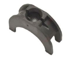 VİTES KİLİT PARÇASI DUCATOIII-BOXERIII-JUMPERIII