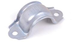 VİRAJ KELEPCESİ VW PASSAT SKODA SUPERB AUDI A4-A5-A6-A7-A8-Q5-RS4-RS5