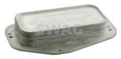 YAĞ SOĞUTUCUSU CONTASIZ ASTRA H/J INSIGNIA MOKKA ZAFIRA B/C Z16XER A16XER A16LET Z16LET A18XER 07 FEBI 101407