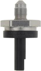 YAKIT BASINC SENSORU BMW F10 M5 F30 M3