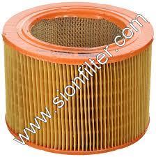 HAVA FİLTRESİ BERLINGO 96- - P.306 98-01 - PARTNER 96- - XSARA 97-00 1.8D - 1.9D